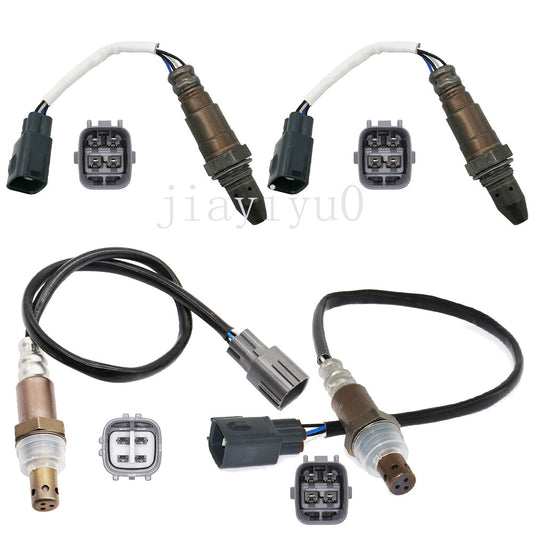 1x MD343605 MAF Mass Air Flow Meter Sensor for Mitsubishi Lancer Mirage Montero