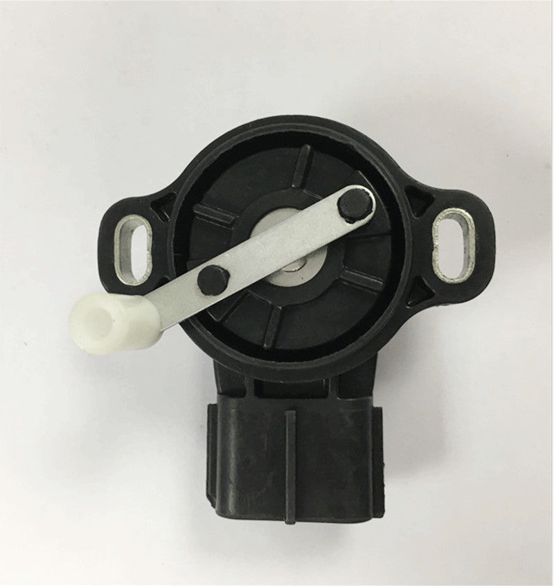 for Ford pressure sensor KG9A-9G824-AA