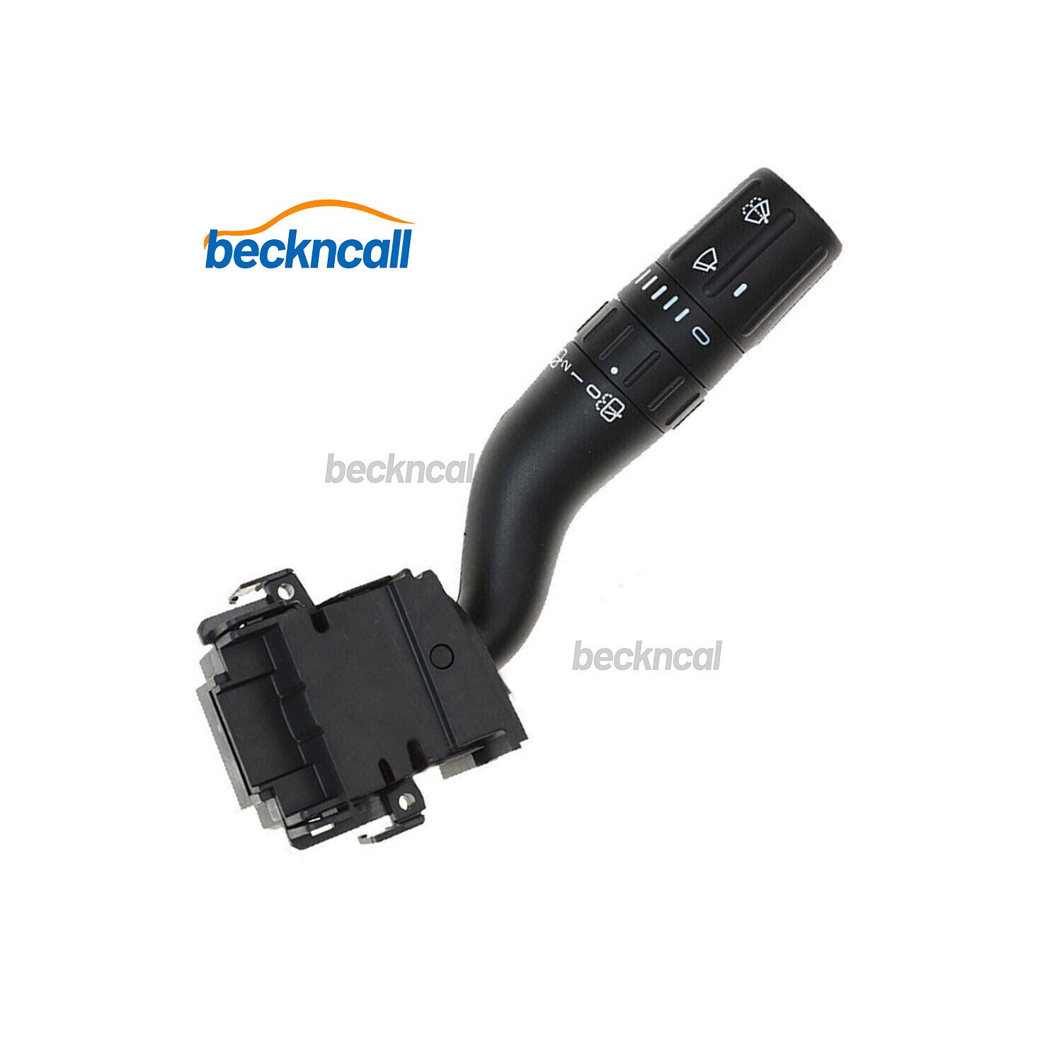 DB5Z-17A553-AB Windshield Wiper Switch Control Fits For Explorer Edge 2011-2018