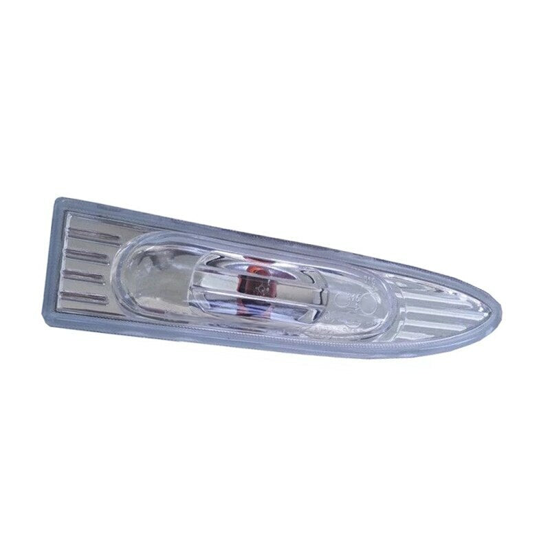 Left side fender turn signal light for Hyundai ACCENT 2006-2009 923031E000