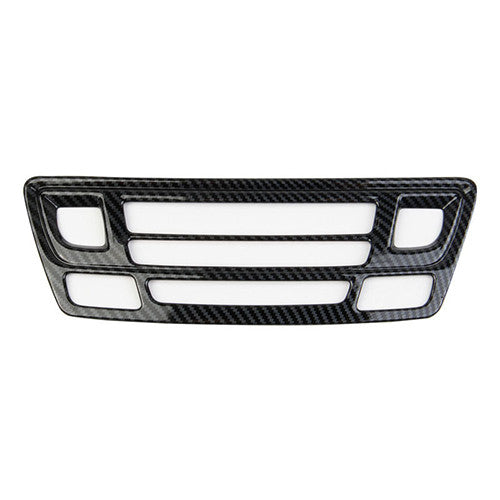 Suitable for Jeep for Wrangler JL 2018 2019 2020 - Foot pads with drainage rubber plugs