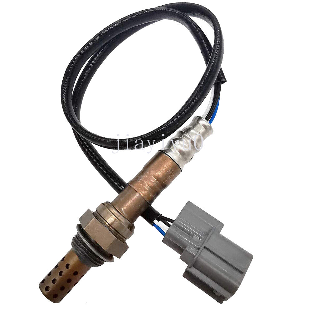 For 11787530736 for Audi Q7 4.2L for Volkswagen Beetle 2.0L New Upstream Oxygen Sensor