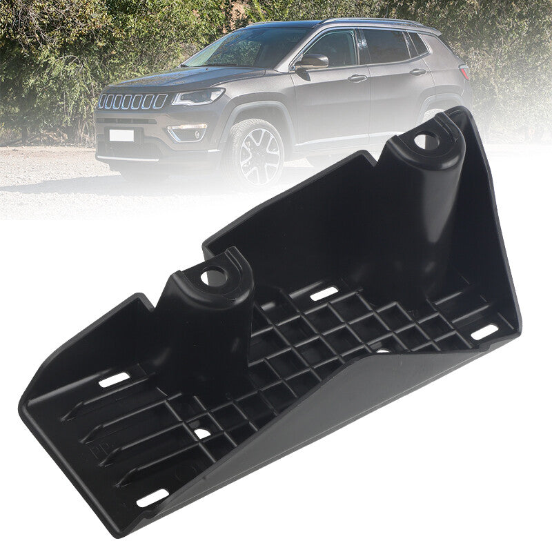 Footrest Bracket Support 1DD62XDVAD for Jeep Compass Patriot for Dodge Caliber 07-11