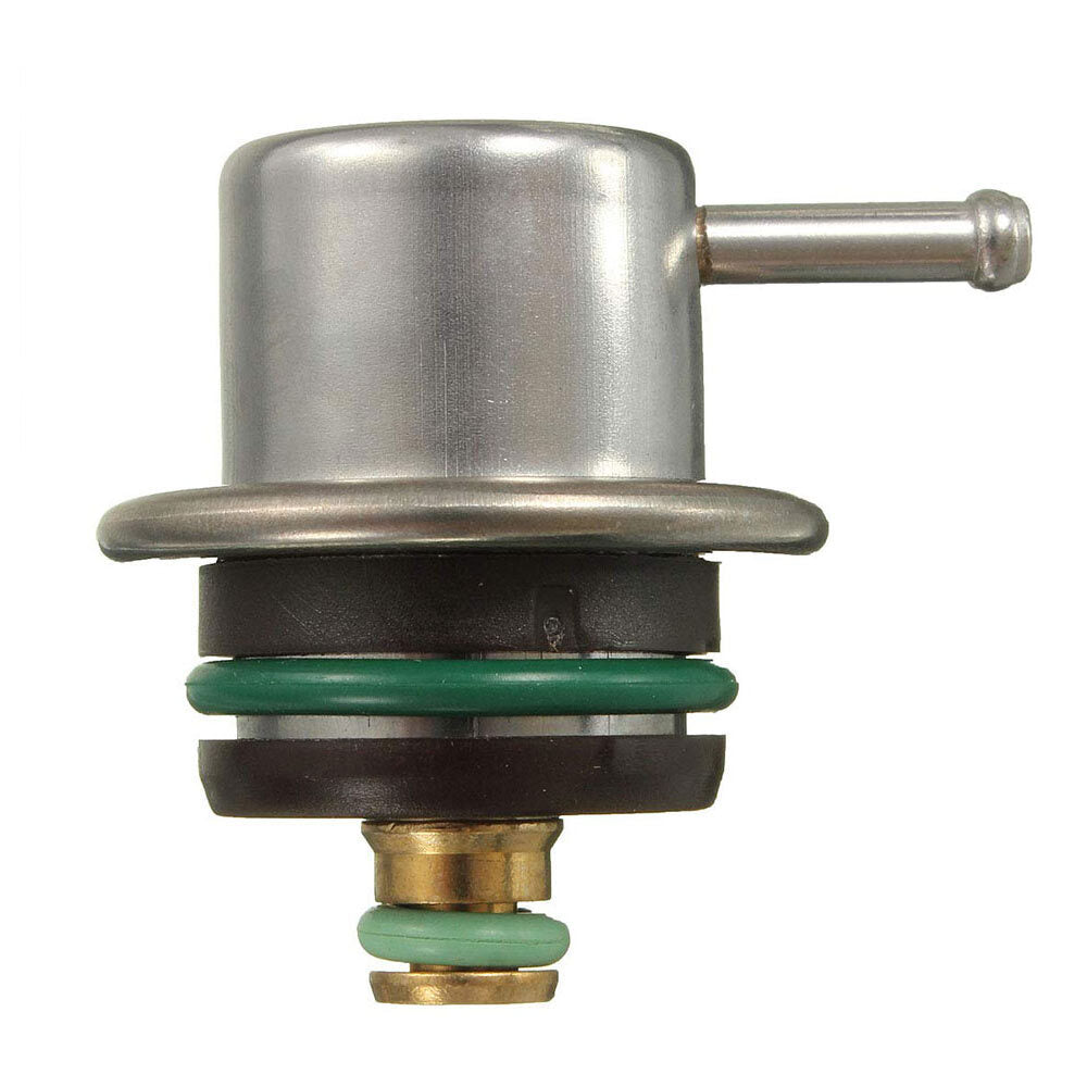 Fuel Pressure Regulator Adjuster Fits for Audi for A4 2005 Cabriolet 1.8L 0280160575