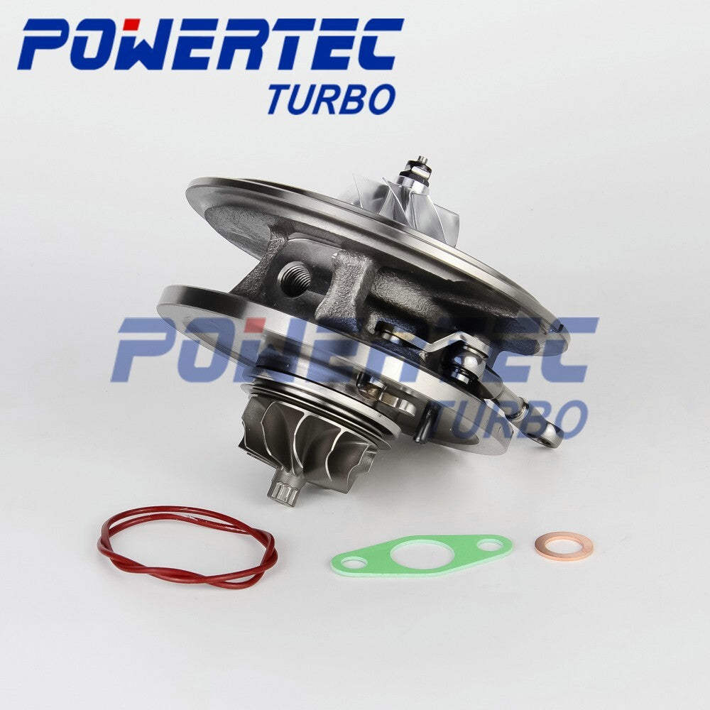 CHRA billet core cartridge turbine 840140-6 for Hyundai H-1 Grand Starex 2.5 CRDi