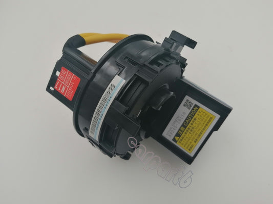 Clock Spring W/Angle Sensor 2010-2020 for Lexus for Scion tC 4Runner 84307-30090