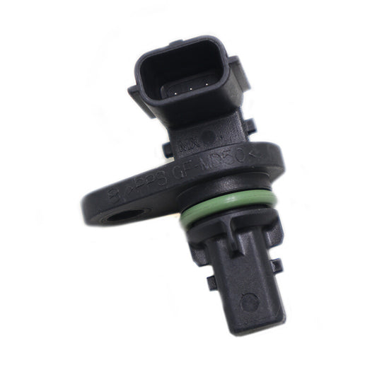 new 23731-3LM1A camshaft position sensor for Nissan NV200 Sentra 14-16