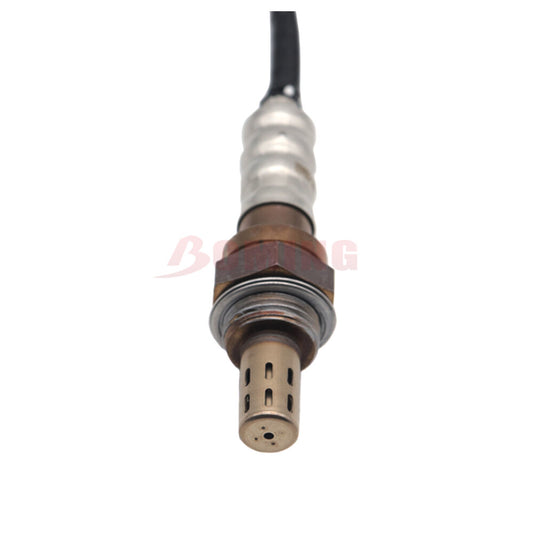 Downstream Oxygen Sensor For 2011-2017 for Lexus CT200h 1.8L,2010-2015 for Toyota Prius