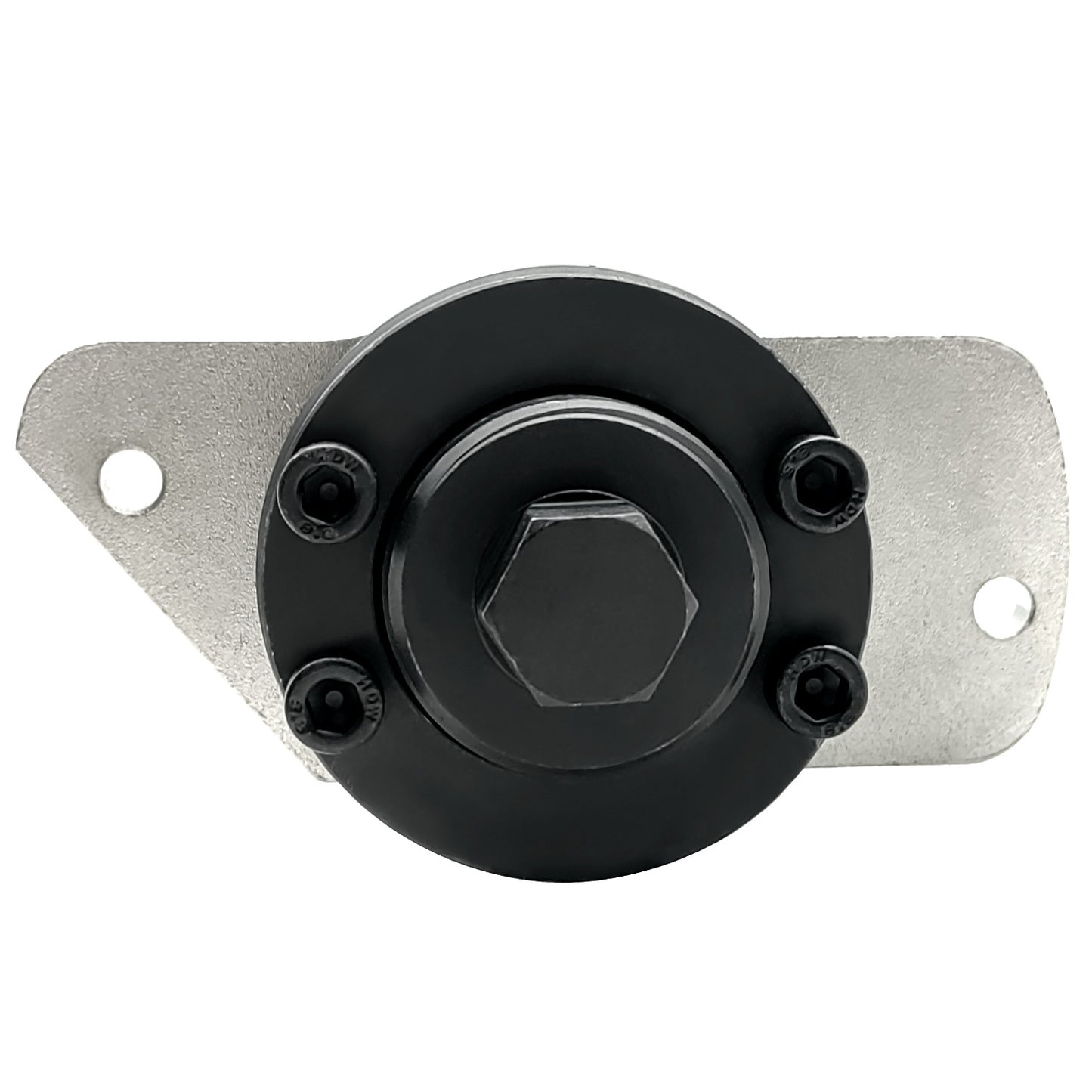 High Pressure Oil Pump Removal Tool for Land Rover Discovery Evoque for Range Rover