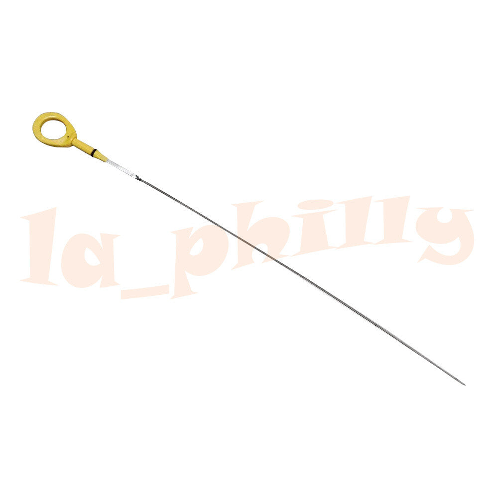 for Toyota for 4Runner Tacoma Tundra 15301-62070 Engine Oil Indicator Dipstick Tube