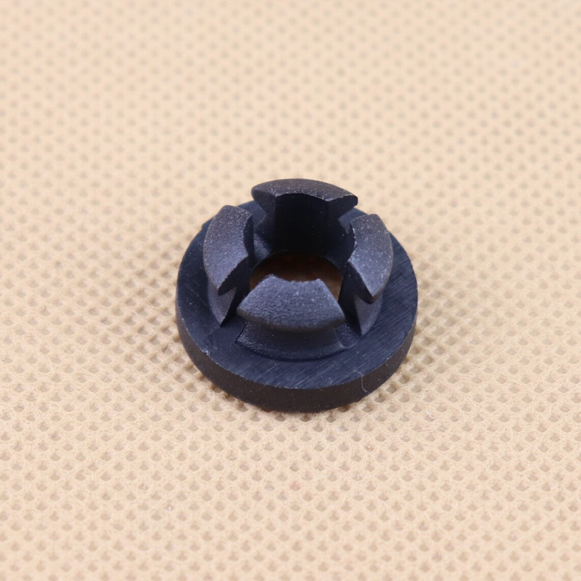 Suitable for NISSAN Skyline GTR GTST GTS-4 range hood support rod cable ring 65512R3000