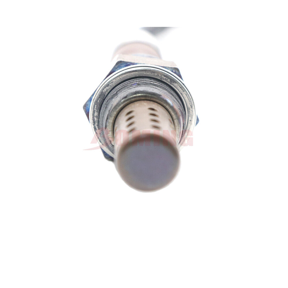 Brake fluid pressure sensor 0015427518 is suitable for Mercedes-Benz ML 55 AMG 5.5L 2000