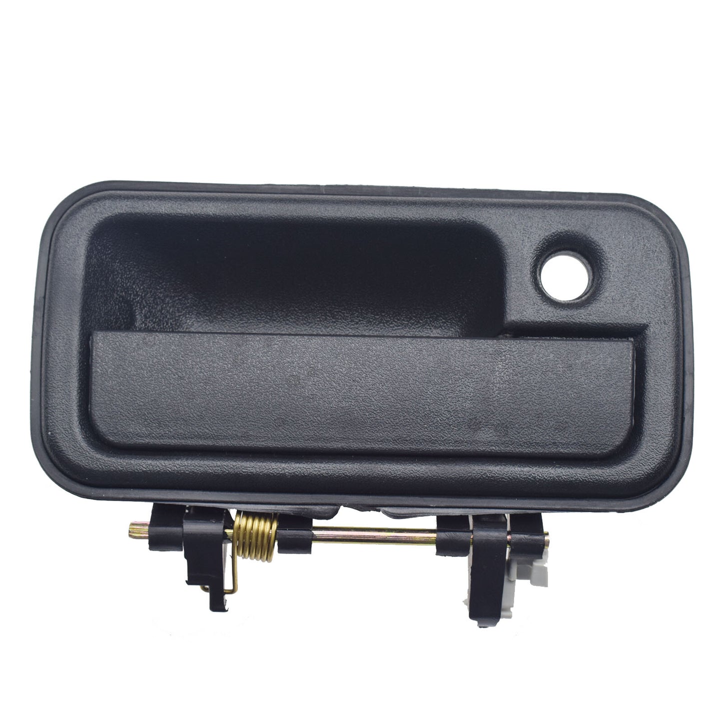 New Front Right Side Exterior Door Handle 8944349731 For 1988-1995 for Isuzu Pickup