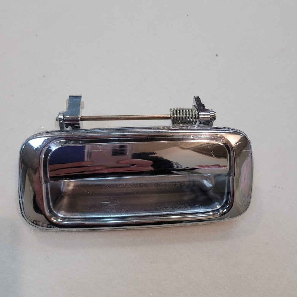 Door Handle for Toyota for Land Cruiser for Lexus 90-98