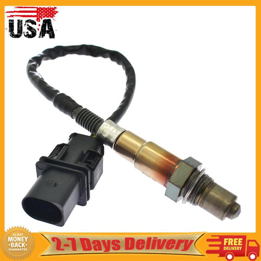 1x Oxygen O2 Sensor 39210-2E100 for Hyundai for Elantra Sonata for Kia Forte Optima Soul