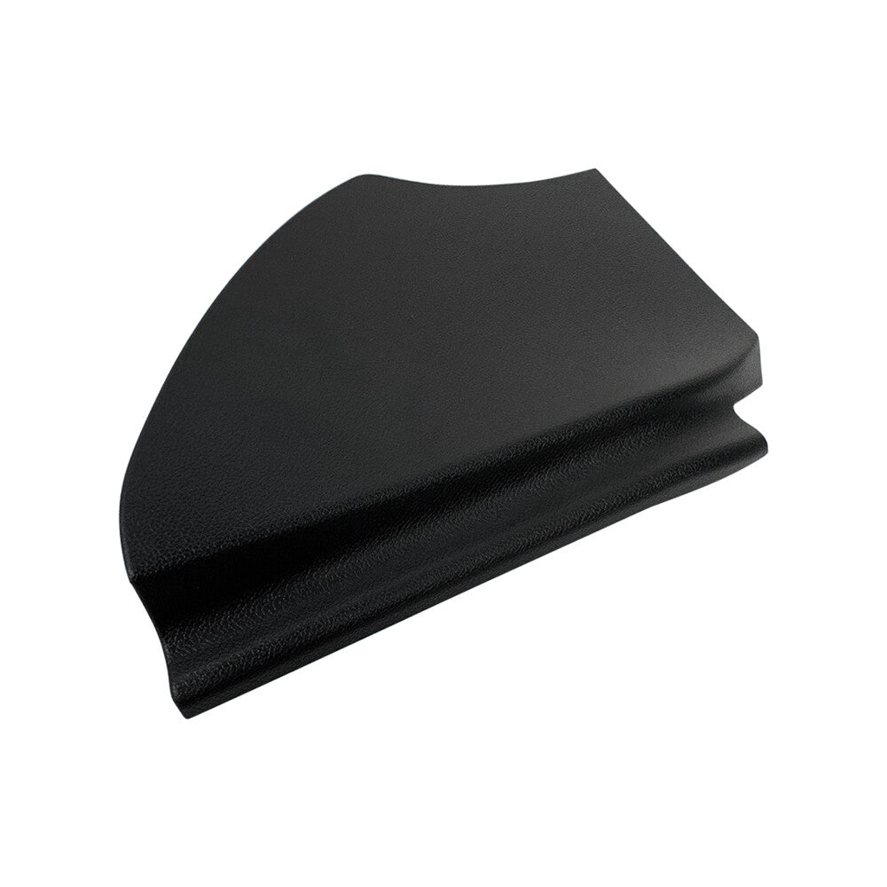 Fits 2006-2011 for Mercedes CLS-Class Front Door Panel Cover Trim Left Side Inner