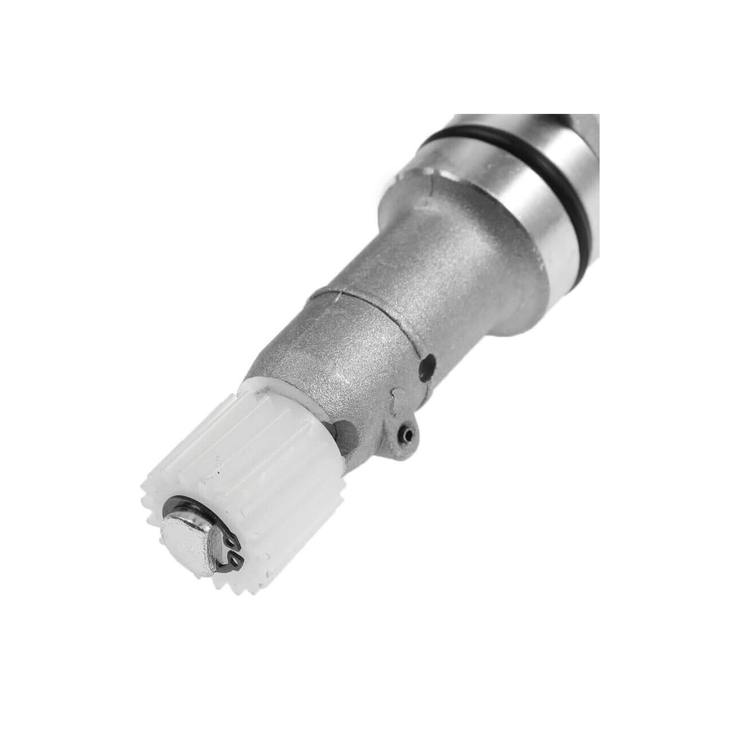 For 94 for Nissan D21 95-97 Pickup 98-01 Frontier 25010-56G00 Vehicle Speed Sensor