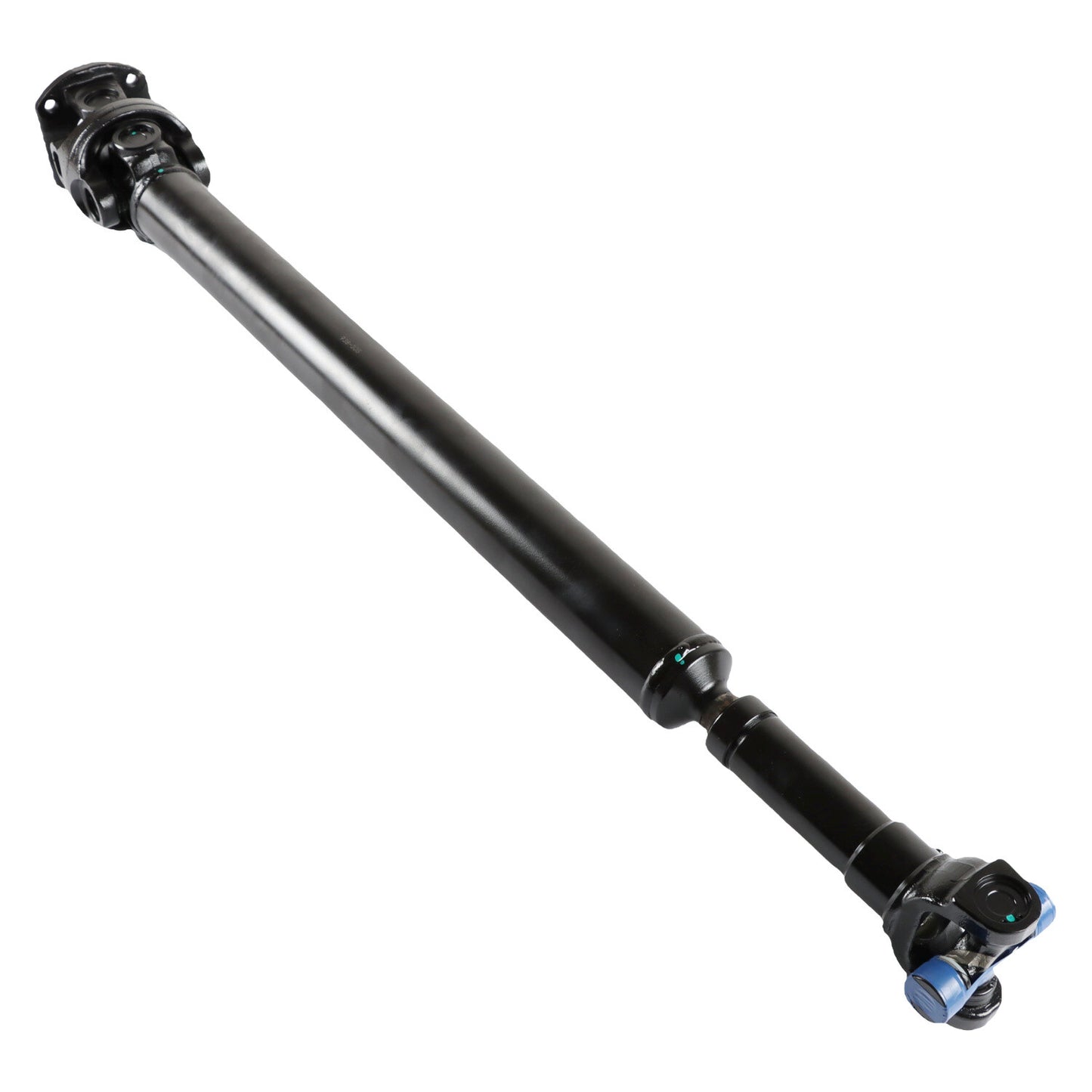 Front Driveshaft Assembly 938-305 for Ford F-250 F-350 Excursion 5C3Z4A376D