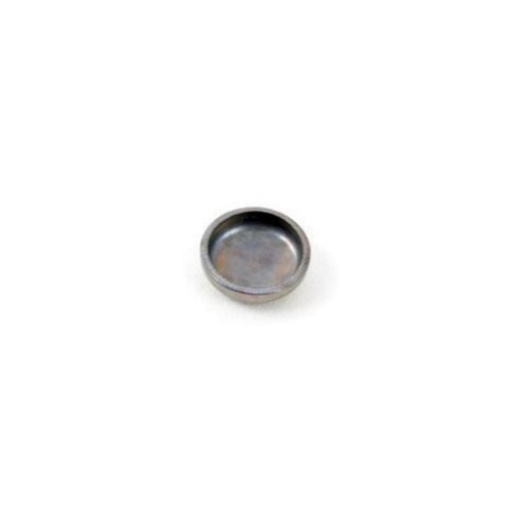 N0119104 Engine Core Plug for VW / for Porsche - Various Models