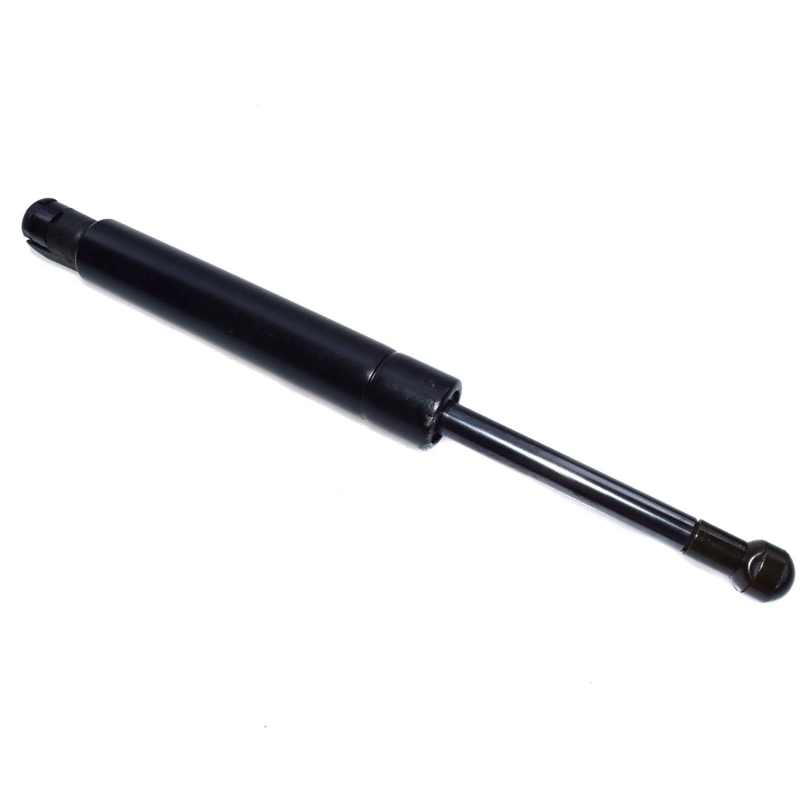 for Mercedes-Benz ML320 ML350 ML430 A1638800029 New Support Shock Damper Strut