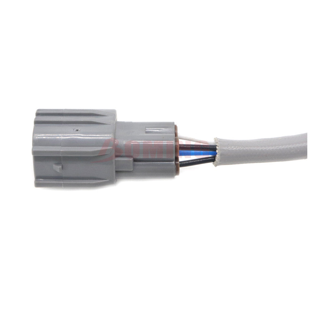 1X for Chrysler for Dodge Air Conditioner A/C Pressure Transducer Sensor 05072384AA