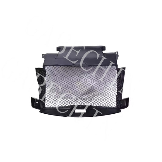 Equipment Manufacturer ( ) parts for Maserati Quattroporte M156 2014-2016: 670001328
