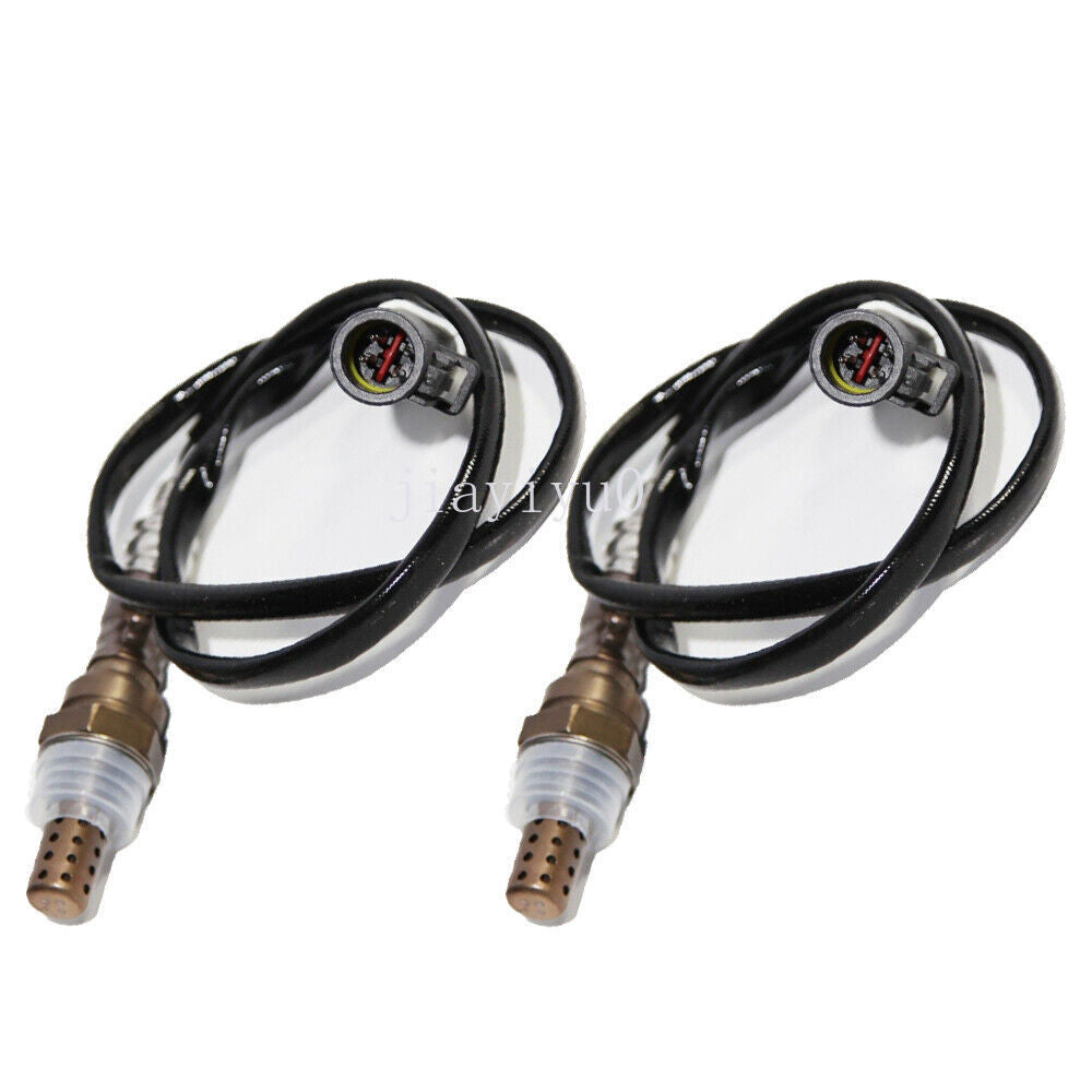 1PC 0281002923 Mass Air Flow Sensor 0281002900 For Great Wall WALL HOVER 2.8 H5