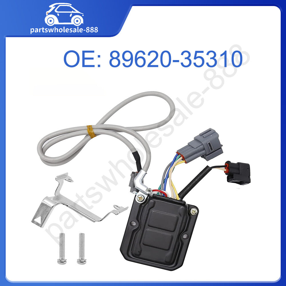 89620-35310 fit for Toyota Pickup 92-95 Igniter Assy Module Coil  Igniter