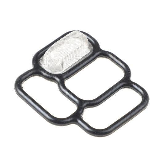 VTEC Solenoid Valve Gasket Filter Screen Replacement For 1999-2009 S2000