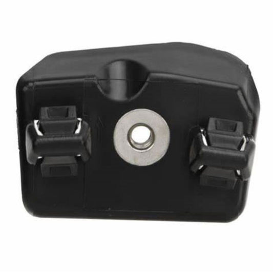 for Tesla for Model Y 2020 - 2023 Parts Bracket