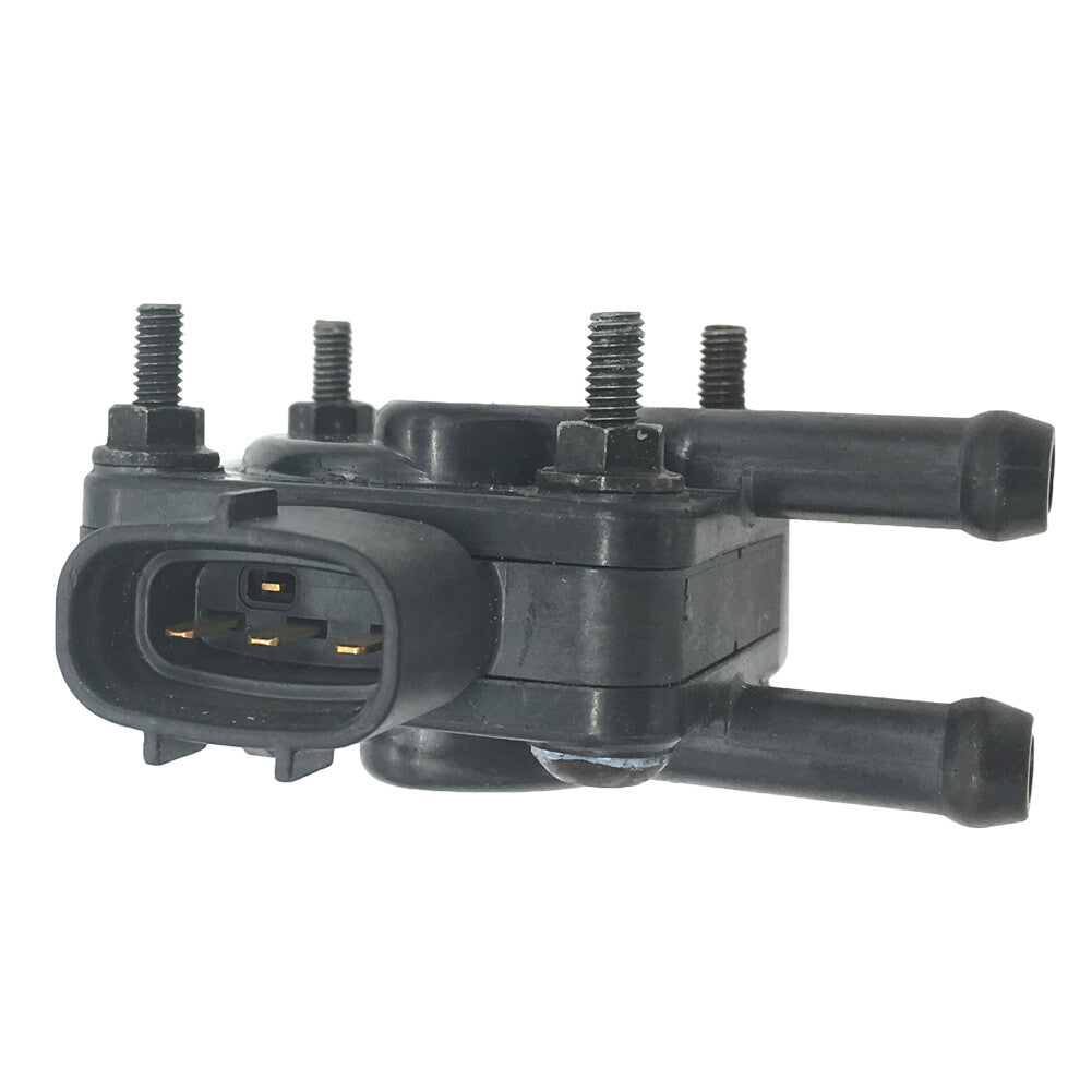 ERG Engine Differential Pressure Sensor 89390-1090B 893901090B Premium Quality