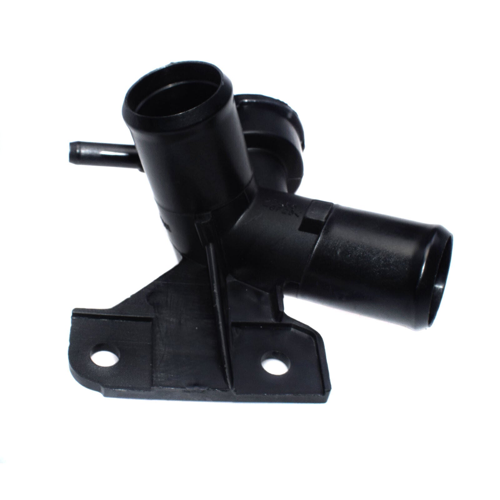 Suitable for Toyota for Scion XA XB 04-06 Echo 1650221010 coolant filler neck assembly