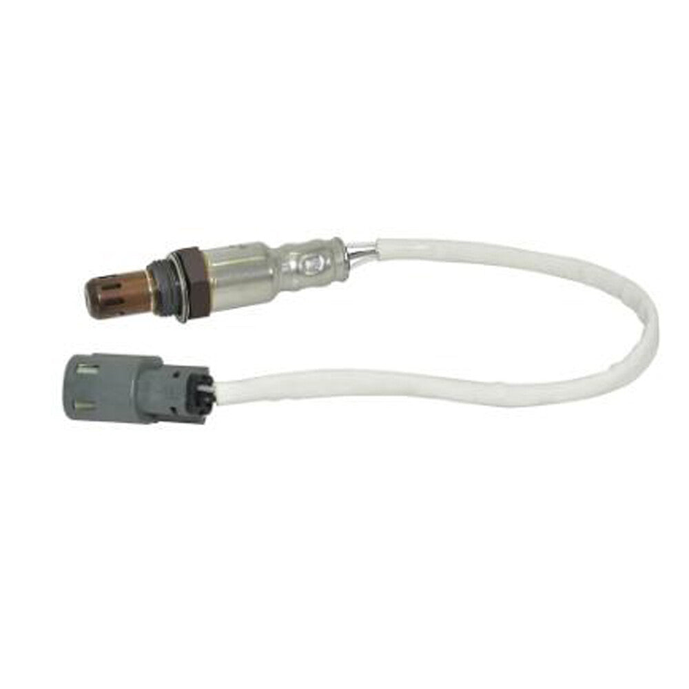 Differential pressure sensor suitable for Volkswagen for Audi 81MPP0501 03L906051B