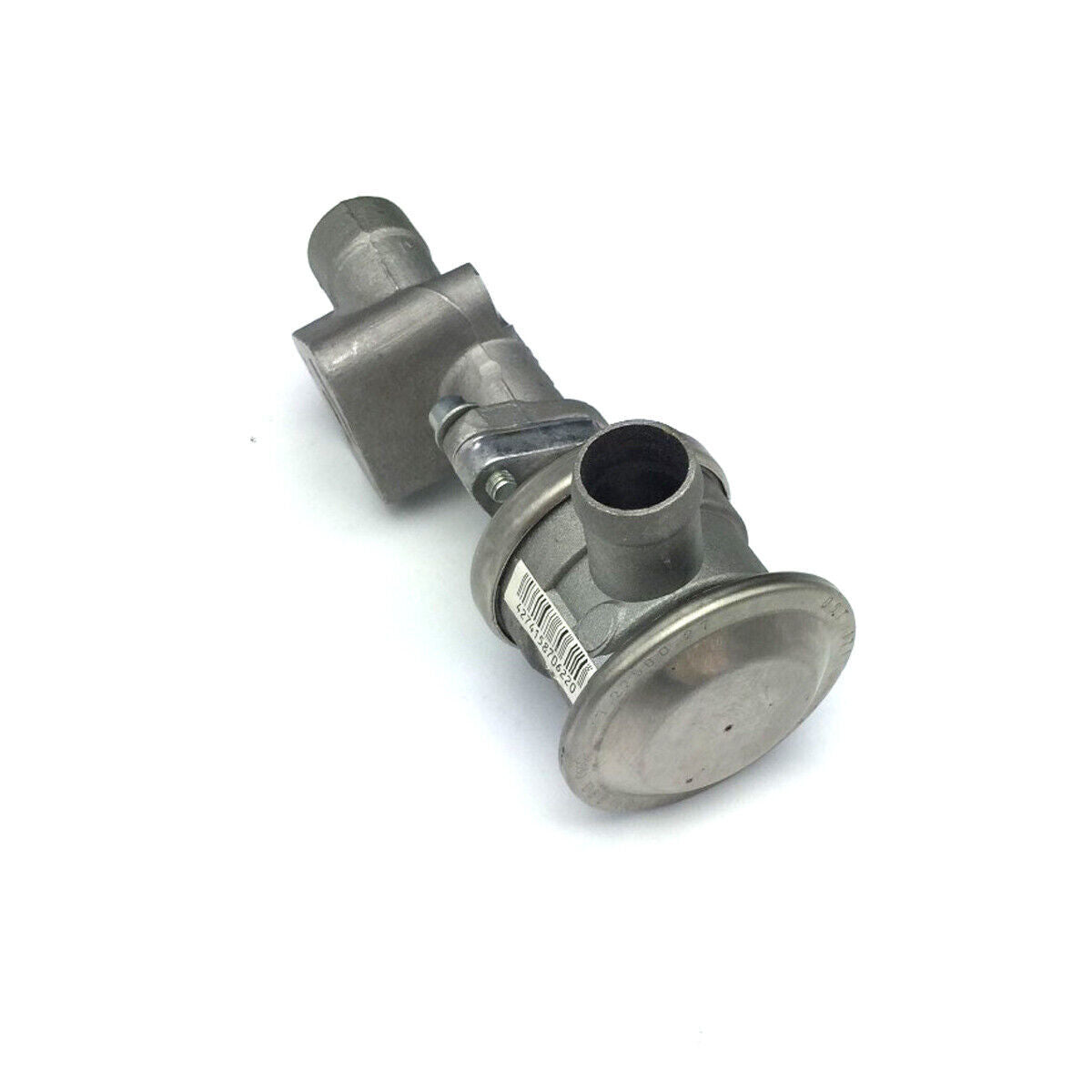 Valve Air Pump Check Shut-Off for AUDI A4 for VW for Passat 1.8L Turbo AMB AUG AWM