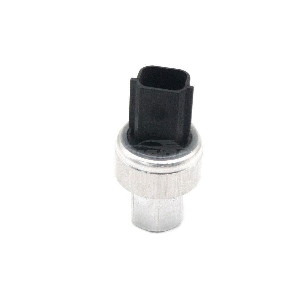 Downstream oxygen sensor 234-4305 is suitable for Toyota for Corolla 2009-13 and 2009-14 1.8L models.