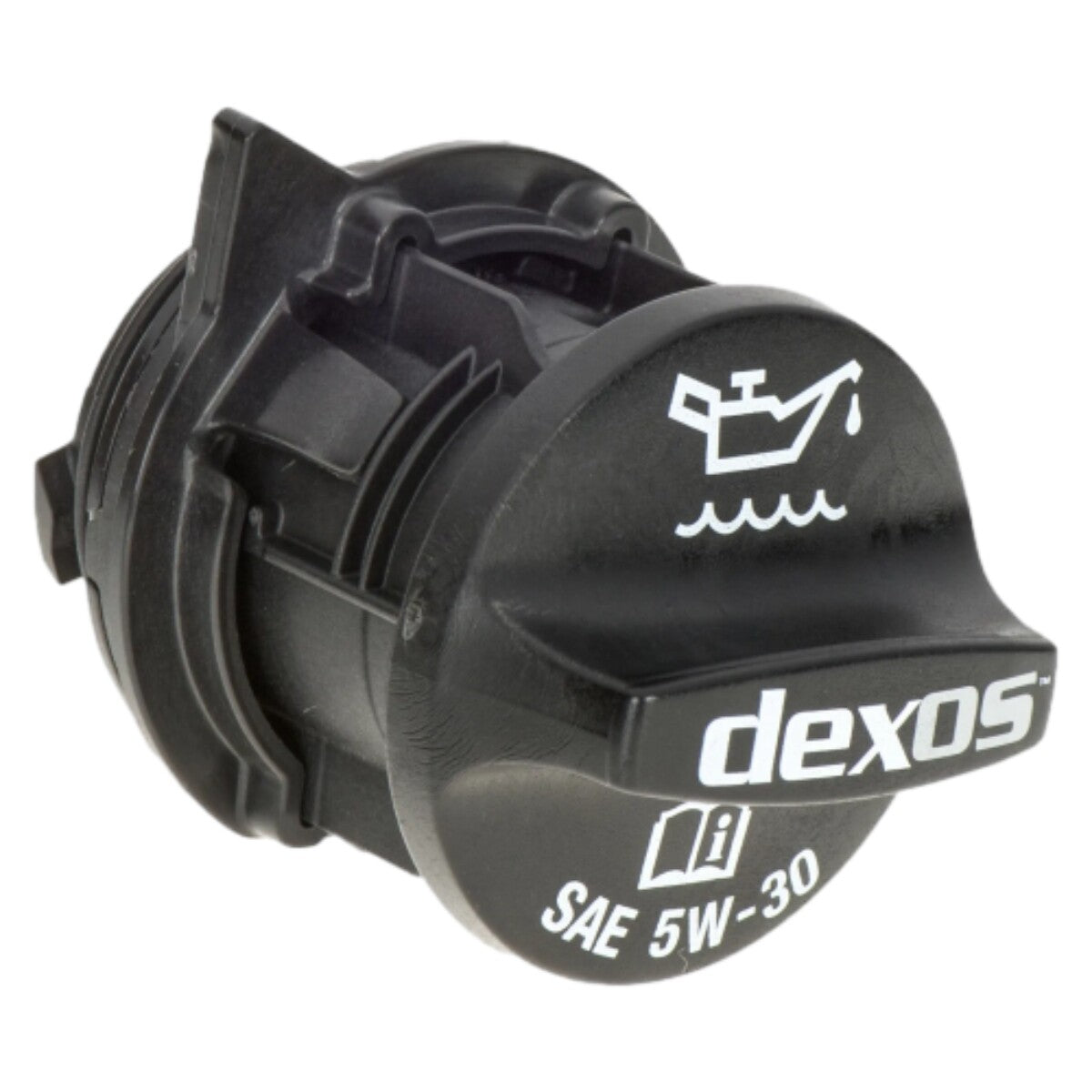 Oil filler cap 25192632 for 1.4T Encore for Cruze Sonic Trax Volt