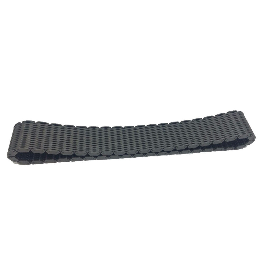 One MD704196 transmission output drive chain is suitable for Mitsubishi PAJERO MONTERO L200 L300