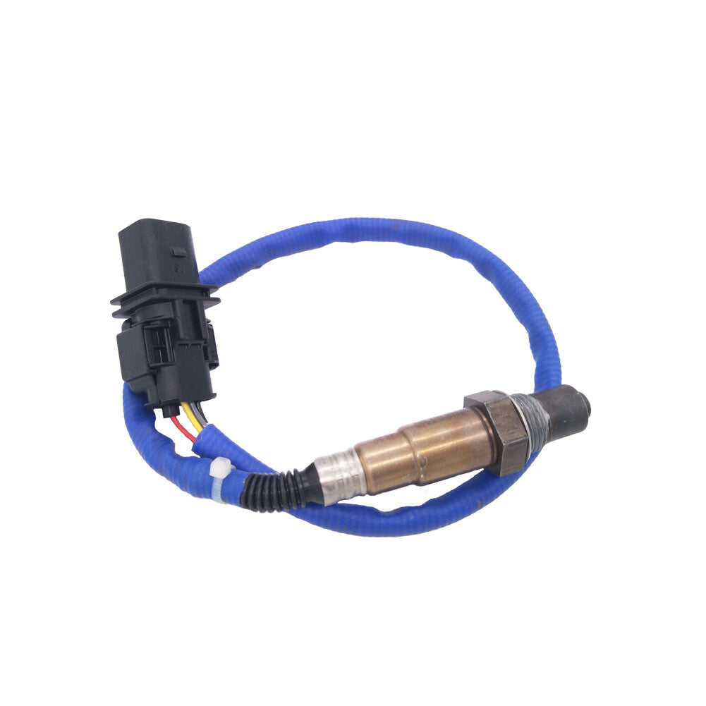 234-4285 234-4112 Upstream + Downstream Oxygen (O2) Sensors for Chevrolet for GMC