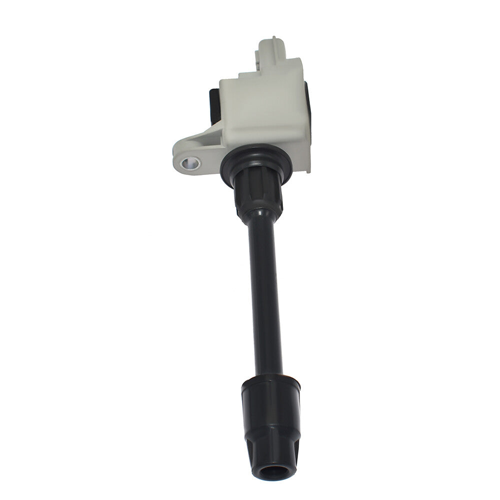 Ignition Coil 6PCS for 2001 for Infiniti QX4/ Pathfinder V6 22448-4W000