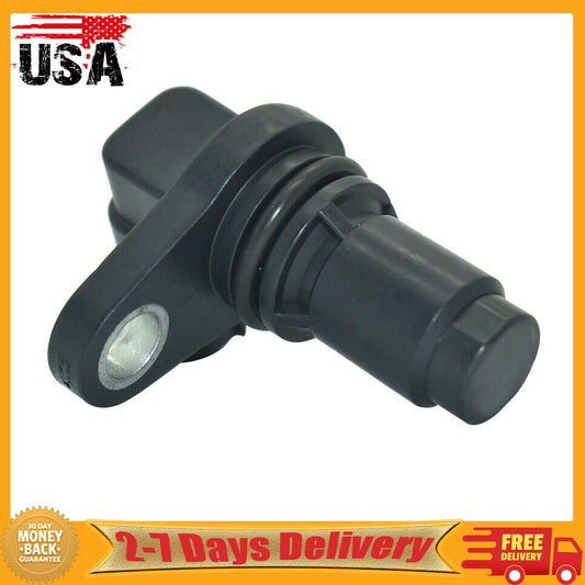 Engine Camshaft Position Sensor 90919-05061 for Toyota for CAMRY for Lexus RX350 IS F