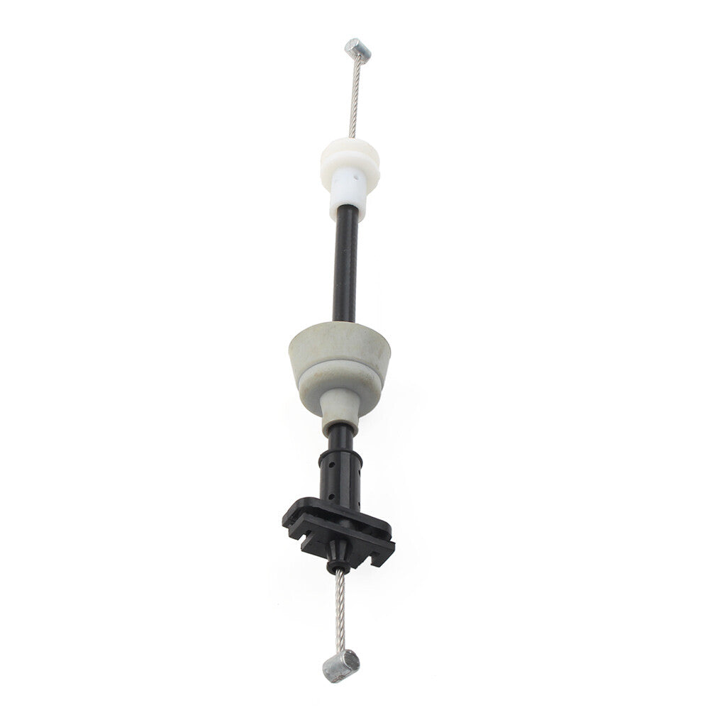 Driver's side door lock internal release cable for Land Rover for Range Rover 2013 - 17
