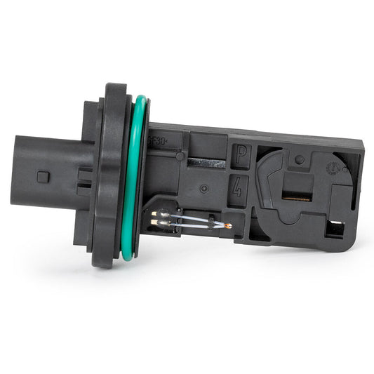 Pressure Sensor Fits for Subaru Xv Crosstrek 2013 2014-2015 93CP9-4 31878AA020
