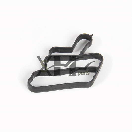 3.0TDI Oil Filter Gasket Fit for VW Amarok Touareg for AUDI for A6 Q7 9A711544605