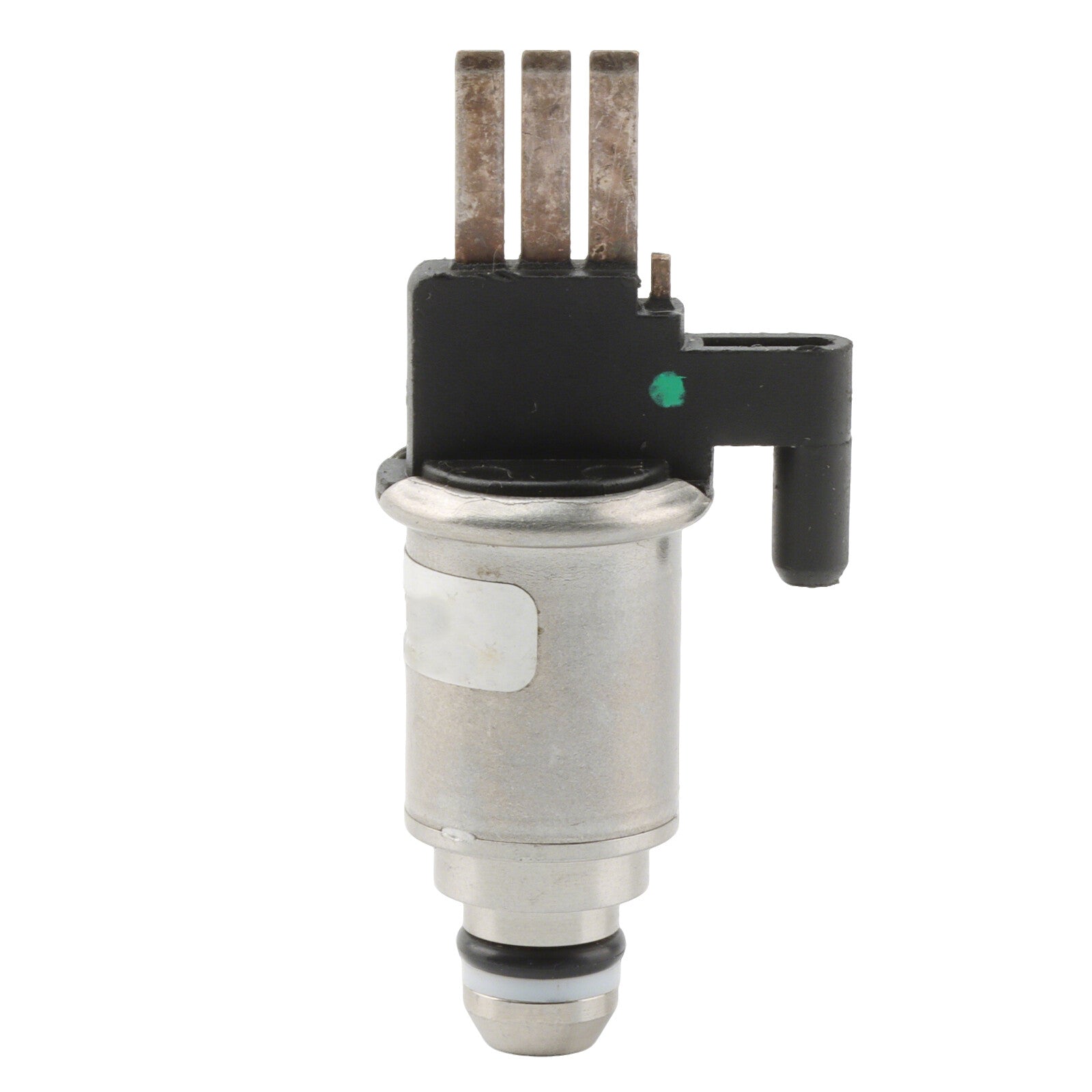 BL3Z-9G444-A New Air Oxygen Sensor for Ford F-150 234-4494 25024992 BL3Z9G444A
