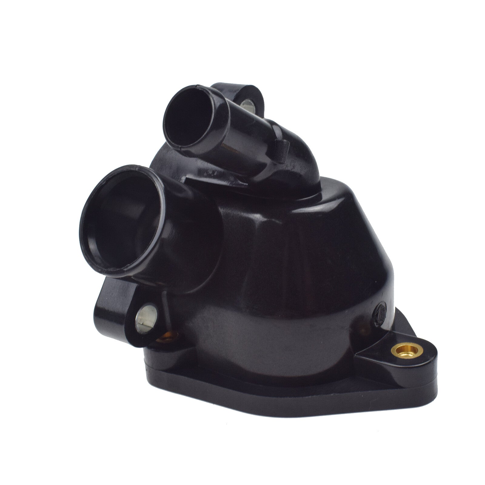 Coolant Thermostat w/ Housing 19301-PNA-003 For 2002-2006 for Honda for Civic CRV for Acura