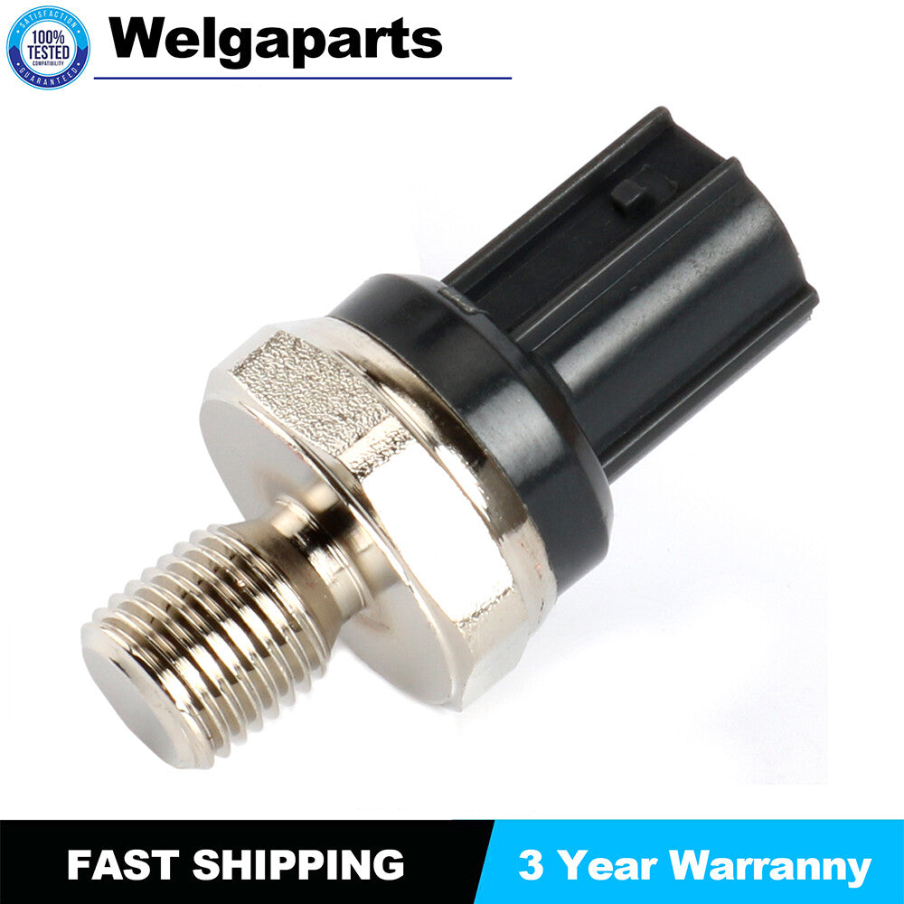30530-P8F-A01 for Honda for Acura Knock Sensor CL RL TL Accord Pilot Odyssey