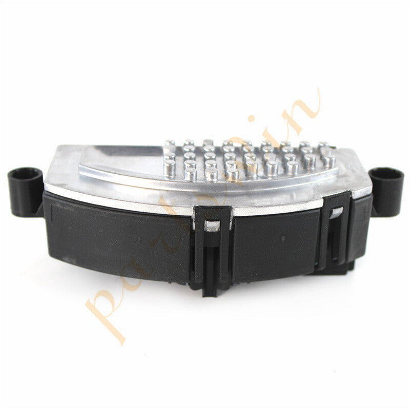 new blower motor resistor block suitable for Jeep Cherokee for Chrysler 200 HVAC 68223049aa