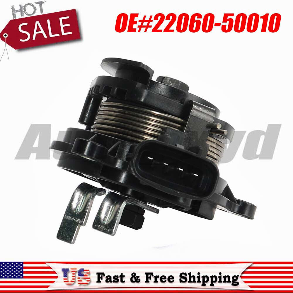Downstream Oxygen O2 Sensor For 2015-2018 for Jeep Compass Cherokee, 15-18 for Ram 1500