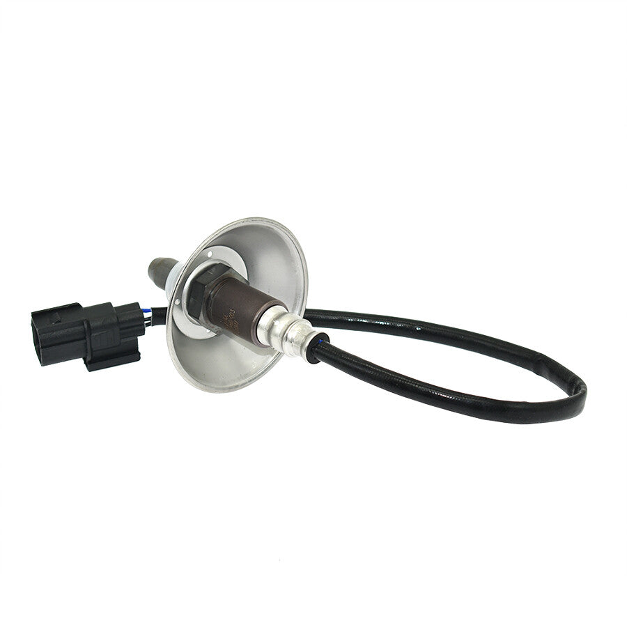 US Upstream Air Fuel Ratio Oxygen Sensor for Honda Fit 1.5L 09-10 36531-RB0-003