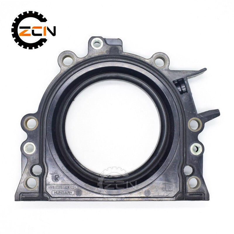 Crankshaft oil seal suitable for Volkswagen 038103171S